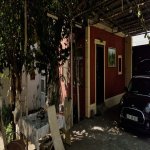Satılır 4 otaqlı Həyət evi/villa, Avtovağzal metrosu, Biləcəri qəs., Binəqədi rayonu 13