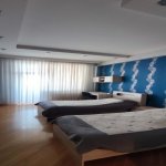 Satılır 3 otaqlı Yeni Tikili, 9-cu mikrorayon, Binəqədi rayonu 6