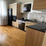 Продажа 2 комнатная Новостройка Хырдалан 16