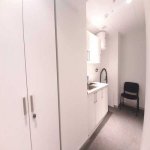 Kirayə (aylıq) 1 otaqlı Ofis, Nəsimi rayonu 14