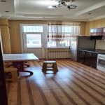 Kirayə (aylıq) 2 otaqlı Yeni Tikili, Bakıxanov qəs., Sabunçu rayonu 7