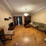 Kirayə (aylıq) 2 otaqlı Yeni Tikili, 28 May metrosu, Nəsimi rayonu 2
