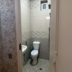 Satılır 4 otaqlı Həyət evi/villa, Azadlıq metrosu, Binəqədi qəs., Binəqədi rayonu 8