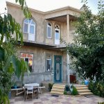 Satılır 7 otaqlı Həyət evi/villa, Mehdiabad, Abşeron rayonu 23