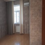 Satılır 5 otaqlı Həyət evi/villa, Badamdar qəs., Səbail rayonu 14