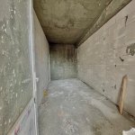 Satılır 1 otaqlı Yeni Tikili, Qara Qarayev metrosu, Nizami rayonu 5