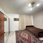 Kirayə (aylıq) 1 otaqlı Yeni Tikili, 28 May metrosu, Nərimanov rayonu 3