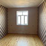 Продажа 5 комнат Дома/Виллы, м. Короглу метро, пос. Забрат, Сабунчу район 11