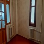 Kirayə (aylıq) 5 otaqlı Köhnə Tikili, Yeni Günəşli qəs., Suraxanı rayonu 7