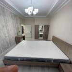 Kirayə (aylıq) 2 otaqlı Yeni Tikili, Nizami metrosu, Yasamal rayonu 5