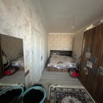 Satılır 2 otaqlı Həyət evi/villa, Masazır, Abşeron rayonu 3
