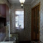Kirayə (günlük) 1 otaqlı Həyət evi/villa Gəncə 11