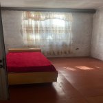 Satılır 3 otaqlı Həyət evi/villa, Həzi Aslanov metrosu, Əhmədli, Xətai rayonu 3