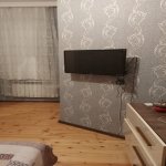 Satılır 3 otaqlı Həyət evi/villa Xırdalan 12
