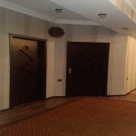Satılır 4 otaqlı Yeni Tikili Xırdalan 14