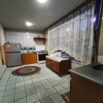 Kirayə (aylıq) 1 otaqlı Həyət evi/villa, Azadlıq metrosu, Binəqədi qəs., Binəqədi rayonu 3