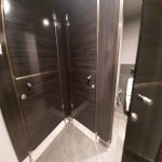 Kirayə (aylıq) 3 otaqlı Ofis, 28 May metrosu, Nəsimi rayonu 8