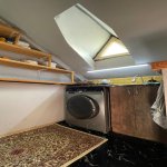 Kirayə (aylıq) 3 otaqlı Həyət evi/villa, Neftçilər metrosu, Sabunçu rayonu 13