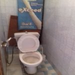 Kirayə (aylıq) 3 otaqlı Köhnə Tikili, Nəriman Nərimanov metrosu, Montin qəs., Nərimanov rayonu 10