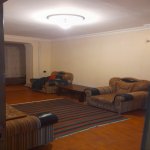 Kirayə (aylıq) 2 otaqlı Köhnə Tikili, Avtovağzal metrosu, Biləcəri qəs., Binəqədi rayonu 5
