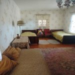 Kirayə (günlük) 5 otaqlı Bağ evi, Mərdəkan, Xəzər rayonu 20