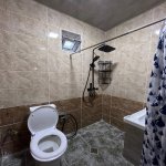 Satılır 3 otaqlı Həyət evi/villa, Binə qəs., Xəzər rayonu 10