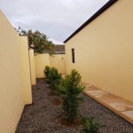 Satılır 4 otaqlı Bağ evi, Mərdəkan, Xəzər rayonu 13