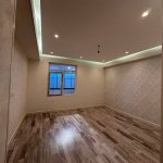 Satılır 2 otaqlı Yeni Tikili Xırdalan 5