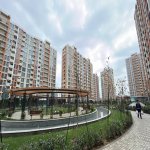 Satılır 3 otaqlı Yeni Tikili, Yasamal qəs., Yasamal rayonu 28