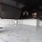 Satılır 3 otaqlı Bağ evi, Novxanı, Abşeron rayonu 14