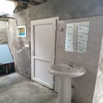 Аренда 3 комнатная Дома/Виллы Хырдалан 8