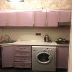 Продажа 3 комнатная Вторичка, м. Гара Гараева метро, 8-ой километр, Низаминский р-н район 11