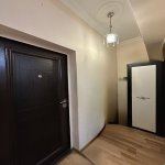 Продажа 2 комнат Новостройка, İnşaatçılar метро, пос. Йени Ясамал, Ясамал район 3