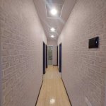 Satılır 4 otaqlı Həyət evi/villa, Əhmədli metrosu, Əhmədli, Xətai rayonu 20