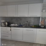 Kirayə (aylıq) 3 otaqlı Ofis, Nəriman Nərimanov metrosu, Nərimanov rayonu 11