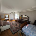 Kirayə (aylıq) 2 otaqlı Köhnə Tikili, Memar Əcəmi metrosu, 4-cü mikrorayon, Nəsimi rayonu 2