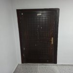 Satılır 4 otaqlı Yeni Tikili, Qara Qarayev metrosu, Nizami rayonu 2