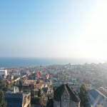 Satılır 10 otaqlı Həyət evi/villa, Buzovna, Xəzər rayonu 9