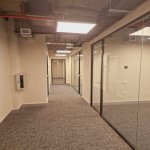 Kirayə (aylıq) 3 otaqlı Ofis, Nəsimi rayonu 15