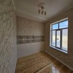 Продажа 3 комнатная Дома/Виллы, пос. Биня, Хязяр район 7