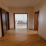 Kirayə (aylıq) 3 otaqlı Yeni Tikili, Nizami metrosu, Yasamal rayonu 9