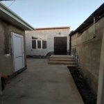 Satılır 2 otaqlı Həyət evi/villa, Xalqlar dostluğu metrosu, NZS, Xətai rayonu 2