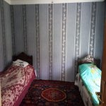 Kirayə (günlük) 3 otaqlı Həyət evi/villa Quba 7