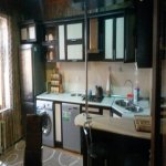 Kirayə (aylıq) 5 otaqlı Həyət evi/villa, Əhmədli, Xətai rayonu 7