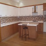 Satılır 6 otaqlı Bağ evi, Novxanı, Abşeron rayonu 7