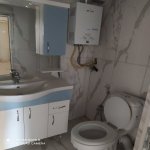 Satılır 3 otaqlı Köhnə Tikili, Qara Qarayev metrosu, 8-ci kilometr, Nizami rayonu 11