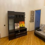 Kirayə (aylıq) 2 otaqlı Köhnə Tikili, İçərişəhər metrosu, Səbail rayonu 3