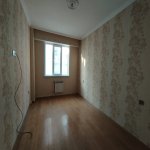 Satılır 3 otaqlı Yeni Tikili Xırdalan 6