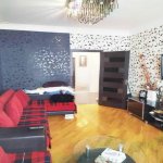 Satılır 4 otaqlı Köhnə Tikili, Nəsimi rayonu 7