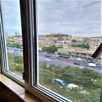 Satılır 3 otaqlı Köhnə Tikili, Nizami metrosu, Nizami rayonu 9